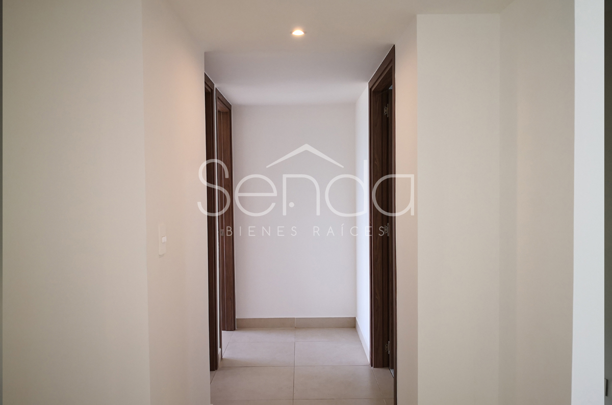 2019-11-22_17_26_37_19GM-15 - Renta - Departamento 804 Torre Oceana 2 habitaciones Via Montejo -9.jpg